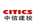鲁证期货济南营业部