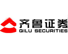 齐鲁证券有限公司