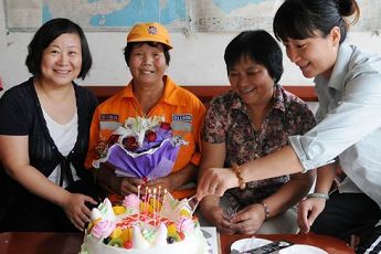 烟台市合同制消防兵什么时候涨工资-合同制消