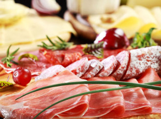 交通事故中特殊财产损失如何赔偿引人关注