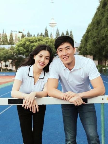 巴西<em>电视剧</em>《<em>女奴</em>》主演伊佐拉亮相上海电影节