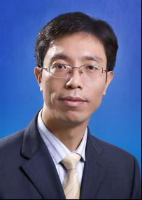 周长鹏律师