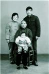 人生有几个30年