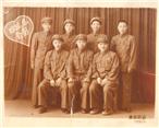 1951