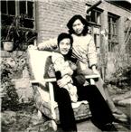30年前的家具DIY