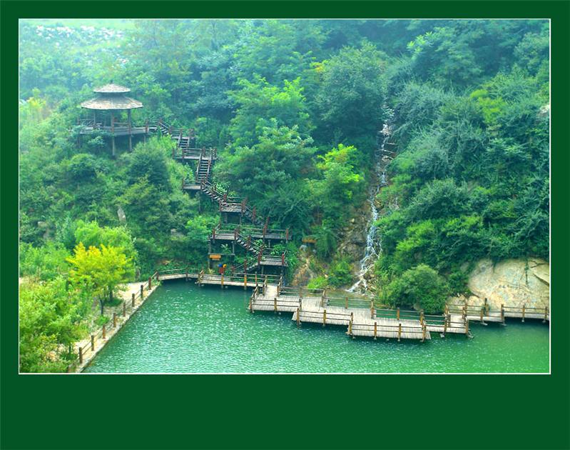 九如美景3