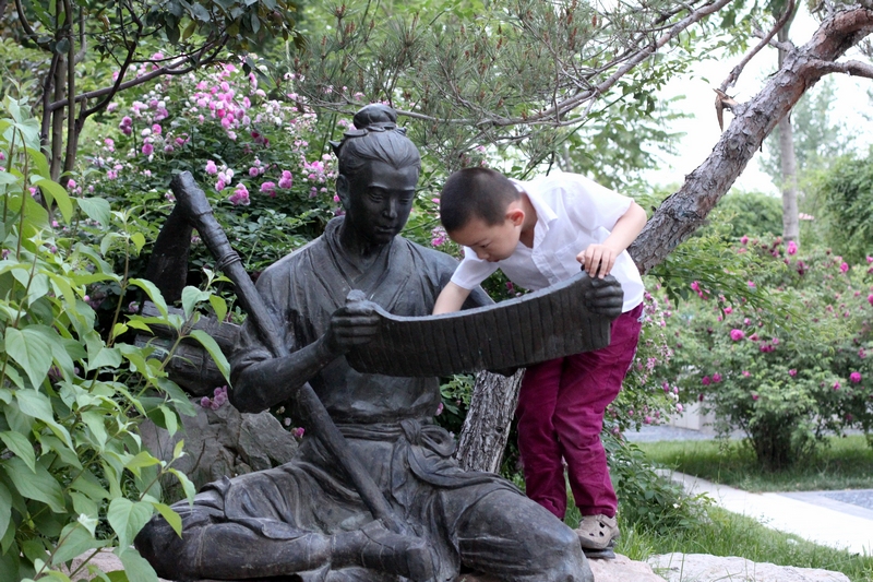 请教达人:东北师大附中高中部艺术待遇的老师及物理高中班新桥编制图片