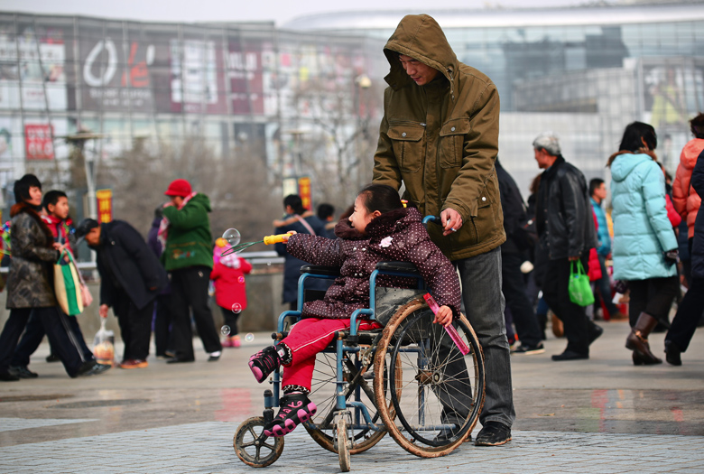 你快乐，所以我快乐