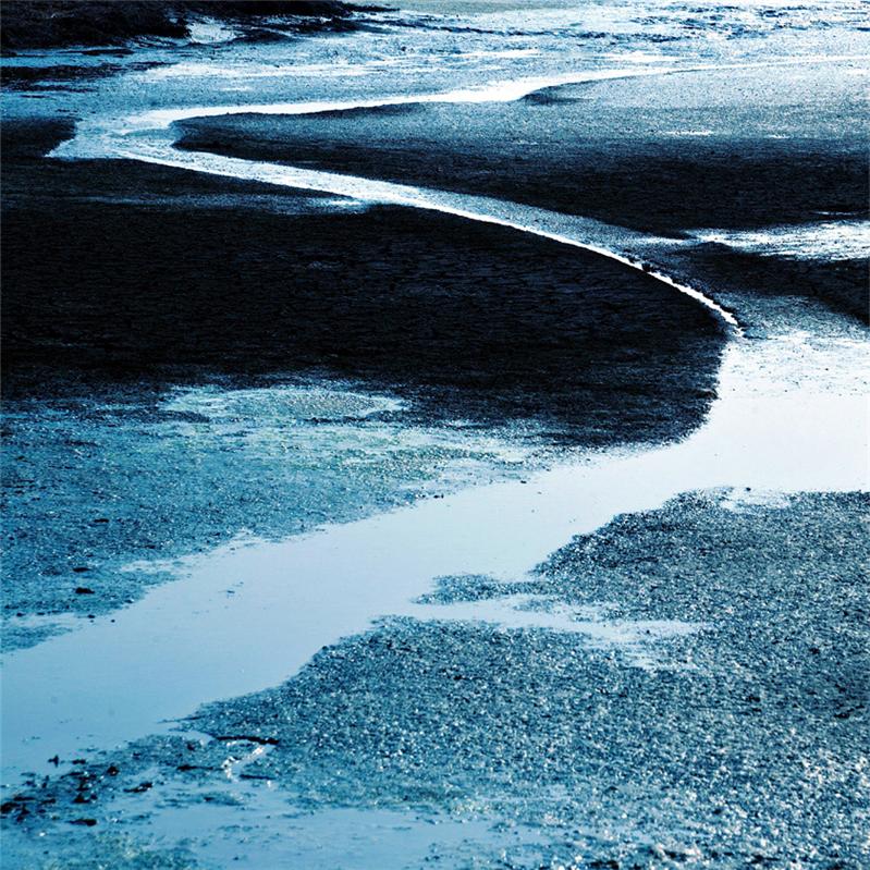 流溪