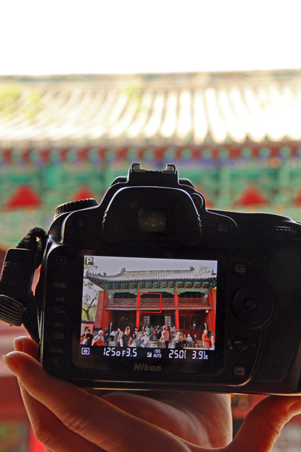 饿英祠
