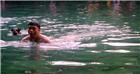友谊赛