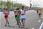 《我们马上到终点了》