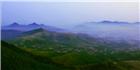 山之魂