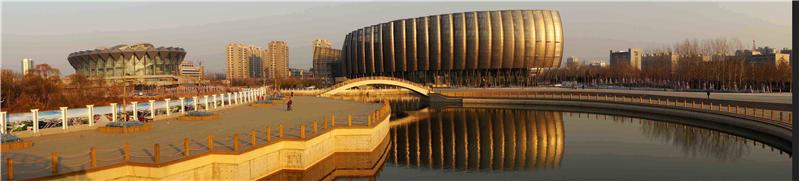 地标，德州大院剧2