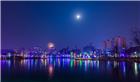 元宵夜
