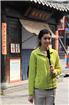 现场报道