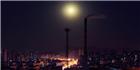 夜