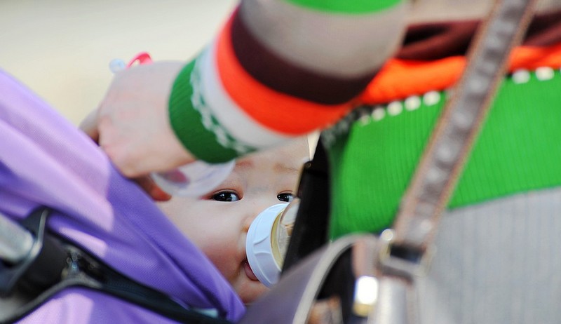 【小乖乖的--眼神】