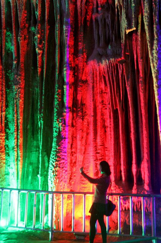 【自拍】王绍孔