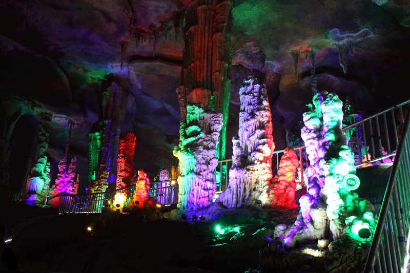 【小景一尊 2 】王绍孔