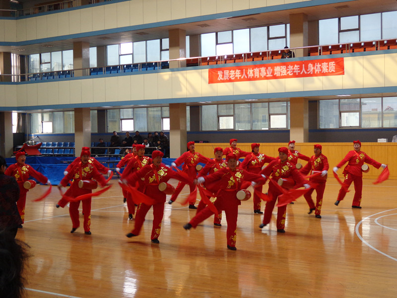 爱体育- 爱体育官方网站- 爱体育APP下载保护全红婵们让体育回归本原