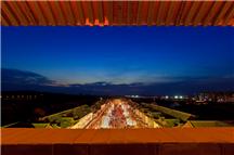 天上人间闹元宵4