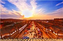 天上人间闹元宵3