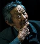 最后的铁道游击队员