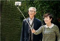 幸福时光