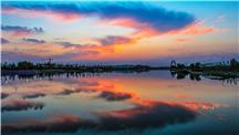 夕阳无限好