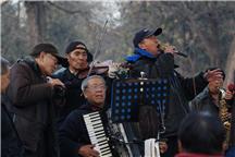 心若在梦就在