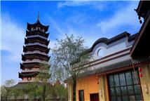 济南方特采风4