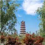 走近方特东方神画9
