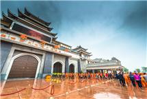 方特活动7