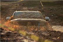 《蛟龙》