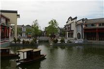 江南忆雨