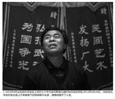 组照12张《梦想开始的地方》