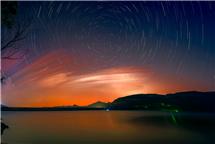 星与光（接片）