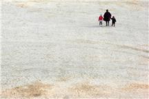 “幸福”新"解"