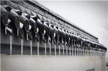 渐行渐远的冬天4