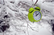 渐行渐远的冬天2