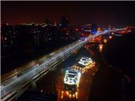 滨海大道之居之一