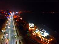 滨海大道之居之二