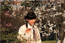 《醉美花枝间2》