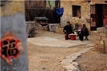 其实幸福就是这么简单