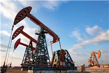 我为祖国献石油