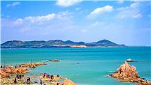 那片海