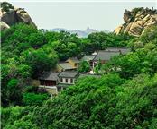 净土