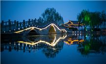 《大明夜》