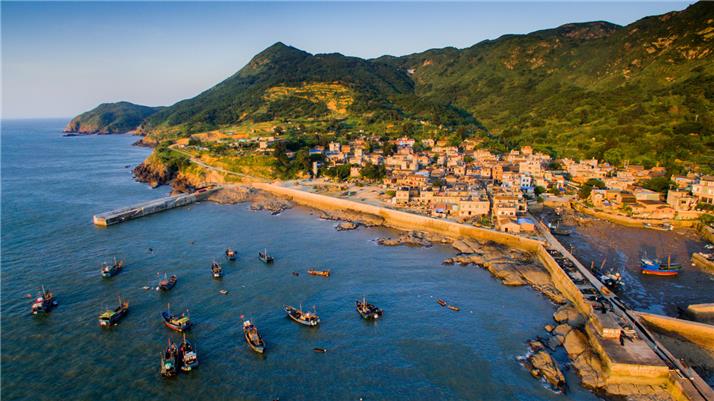 2017宁德gdp_宁德时代(3)